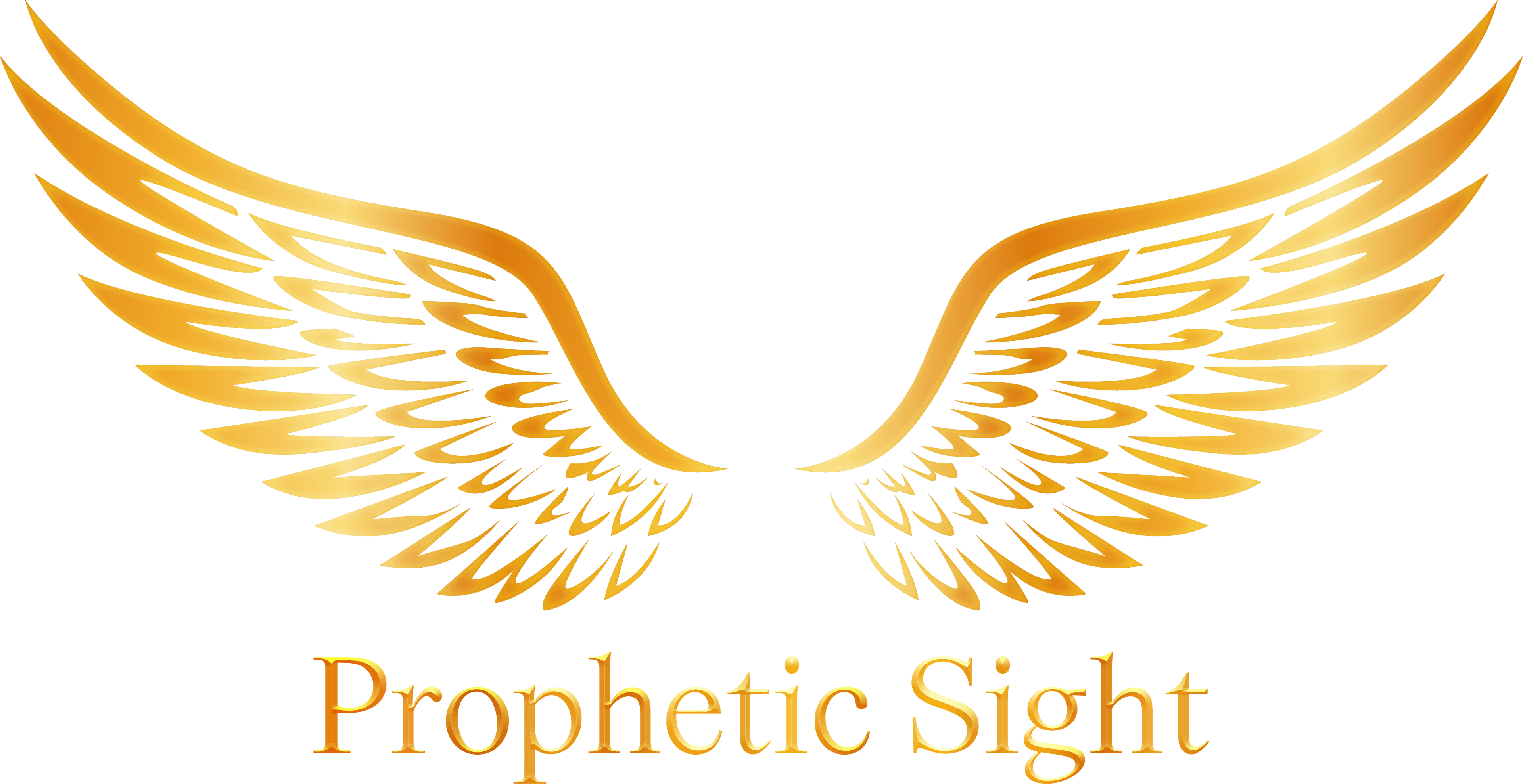 Prophetic Sight